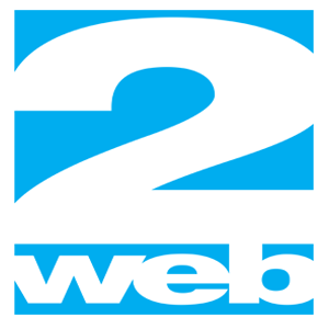2WEB - Agence digitale à Bruxelles | Création de site internet & référencement